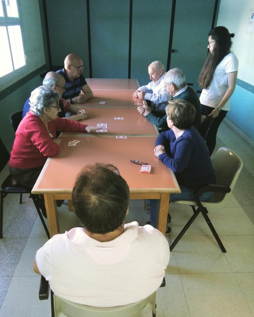 rehabictus's tweet photo. #terapiaocupacional #logopedia #estimulacioncognitiva #fisioterapia #rehabilitacion #ictus #leganes https://t.co/JG5YWONBGX