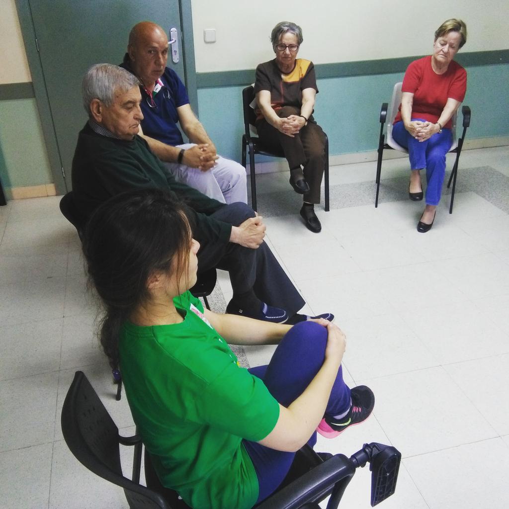 rehabictus's tweet photo. #terapiaocupacional #logopedia #estimulacioncognitiva #fisioterapia #rehabilitacion #ictus #leganes https://t.co/JG5YWONBGX