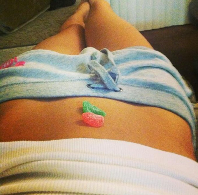 @Bella_Star420 @doesnteatmeat @glifemodels #Scandal #501day #Supernatural #twinpeaks #StripThatDown   Follow<a class="tags" target="_blank" title="On Twitter" href="/?out=eyJ0eXAiOiJKV1QiLCJhbGciOiJIUzUxMiJ9.eyJpYXQiOjE3MjMxMzkwNjIsImlzcyI6InR3cG9ybnN0YXJzLmNvbSIsIm5iZiI6MTcyMzEzOTA2MiwiZXhwIjoxNzU0Njc1MDYyLCJyZWRpcmVjdF91cmwiOiJodHRwczovL3R3aXR0ZXIuY29tL0JlbGxhX1N0YXI0MjAifQ.gJZwTF9zaEaiH4WKZ5GPKzZT9w2_8slOLsun1qIOFPefn8Wr9Dnfwc8augQGUJCoG6OQQXeMXgpdaTqow4kGOA">@Bella_Star420</a><a class="tags" href="/tag/doesnteatmeat">@doesnteatmeat</a><a class="tags" target="_blank" title="On Twitter" href="/?out=eyJ0eXAiOiJKV1QiLCJhbGciOiJIUzUxMiJ9.eyJpYXQiOjE3MjMxMzkwNjIsImlzcyI6InR3cG9ybnN0YXJzLmNvbSIsIm5iZiI6MTcyMzEzOTA2MiwiZXhwIjoxNzU0Njc1MDYyLCJyZWRpcmVjdF91cmwiOiJodHRwczovL3R3aXR0ZXIuY29tL2dsaWZlbW9kZWxzIn0.mmy_Ax5u46wWvYKFP8CfD84GL6e49OHjBZF11hUPoPEWS9iOzhcuQTVvWL7jWw5VXnWEw-A0cw7QLgXcEGmaQQ">@glifemodels</a><a href="/tag/scandal"class="tags">#Scandal</a><a href="/tag/supernatural"class="tags"><span>#supernatural</span></a><a href="/tag/twinpeaks"class="tags"><span>#twinpeaks</span></a><a href="/tag/501day"class="tags"><span>#501day</span></a><a href="/tag/stripthatdo"class="tags"><span>#stripthatdo</span></a>