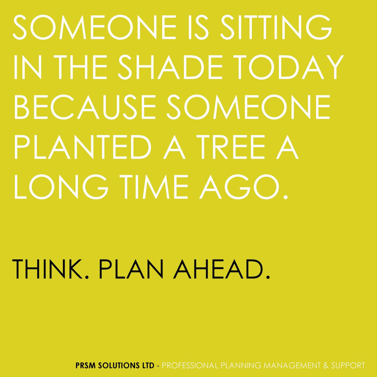 PRSMSOLUTIONSUK's tweet photo. visit https://t.co/D1DUDEtmo3 to find out more https://t.co/mo4iJUzFu3