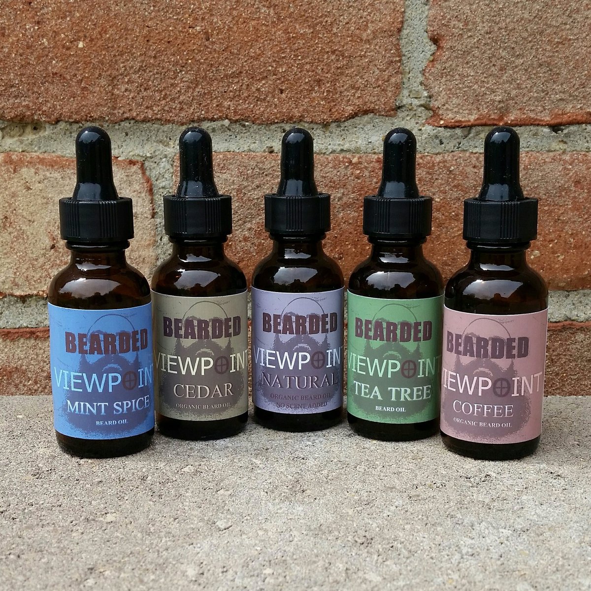 BeardedVwpnt's tweet image. beardedviewpoint.etsy.com #beard #bearded #beardoil #beardlife #beardcare #organic #natural #softbeard #awesomebeard #coffee #cedar #mintspice
