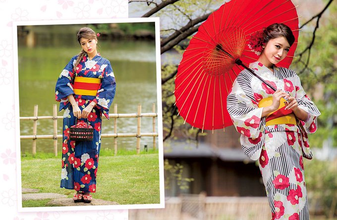 Ingni Store イング公式 Ingni Store 17年05月 Page 2 Twilog Ingni Store イング公式 Ingni Store 17年05月 Page 2 Twilog