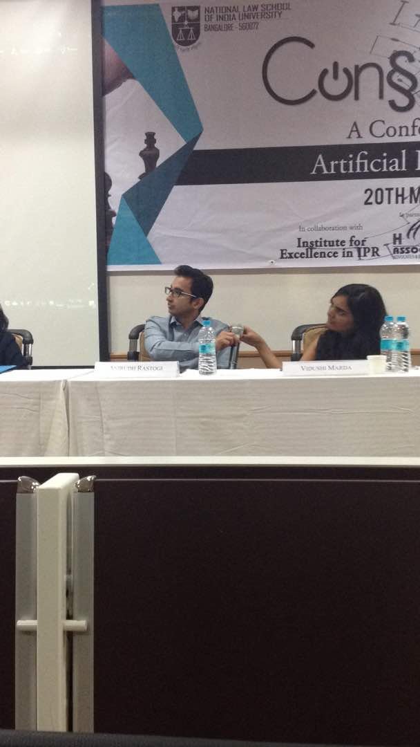 eltek_nls's tweet photo. Quession and answer session. https://t.co/5ukswo4OFz