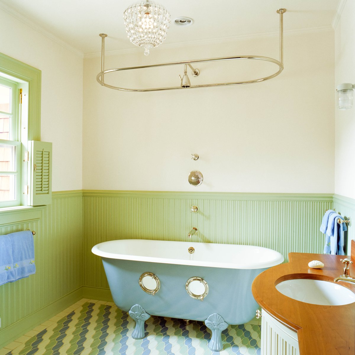 BWArchitects tweet media