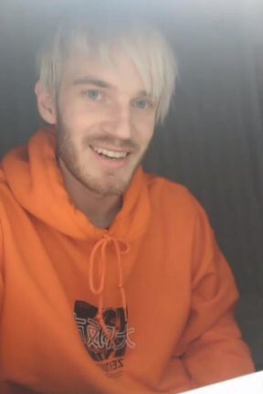 Felix Kjellberg (@KjellbergBTW) / Twitter Felix Kjellberg (@KjellbergBTW) / Twitter