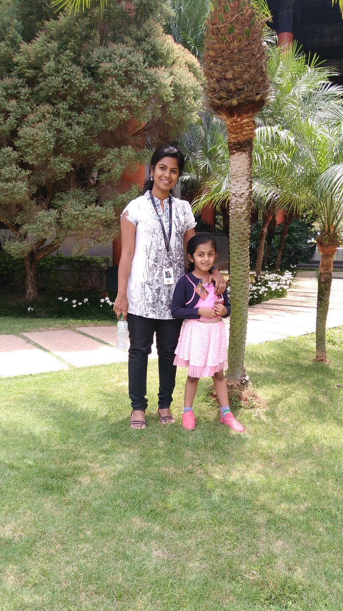 shraddhanatraj1's tweet photo. #Funatinfy https://t.co/UDlSVy2F7x