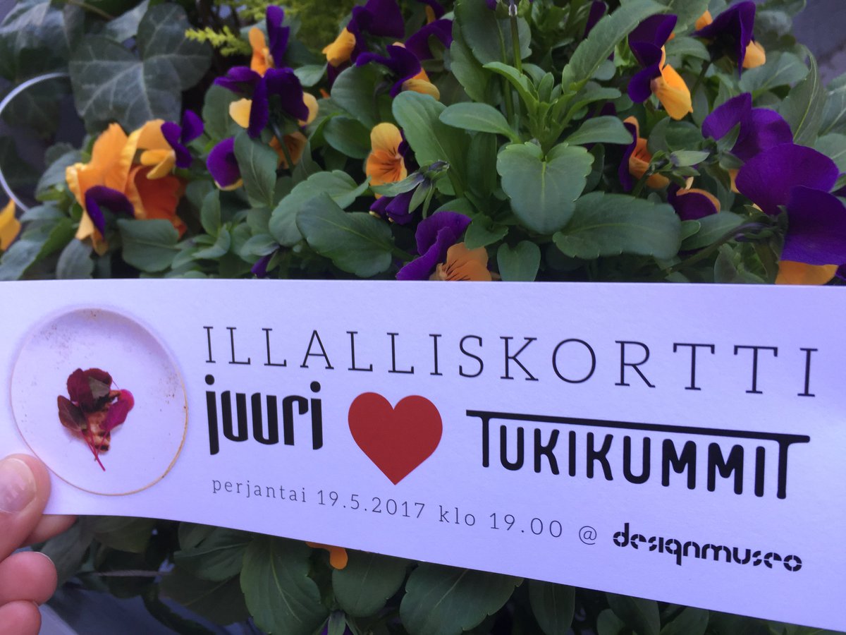 Menu Utopia Ravintola Juuri Jukka Nykänen globalisaatio, historia, toivo, tulevaisuus, kulutus, yhdenvertaisuus ja MAKU! #tukikummit #juuri