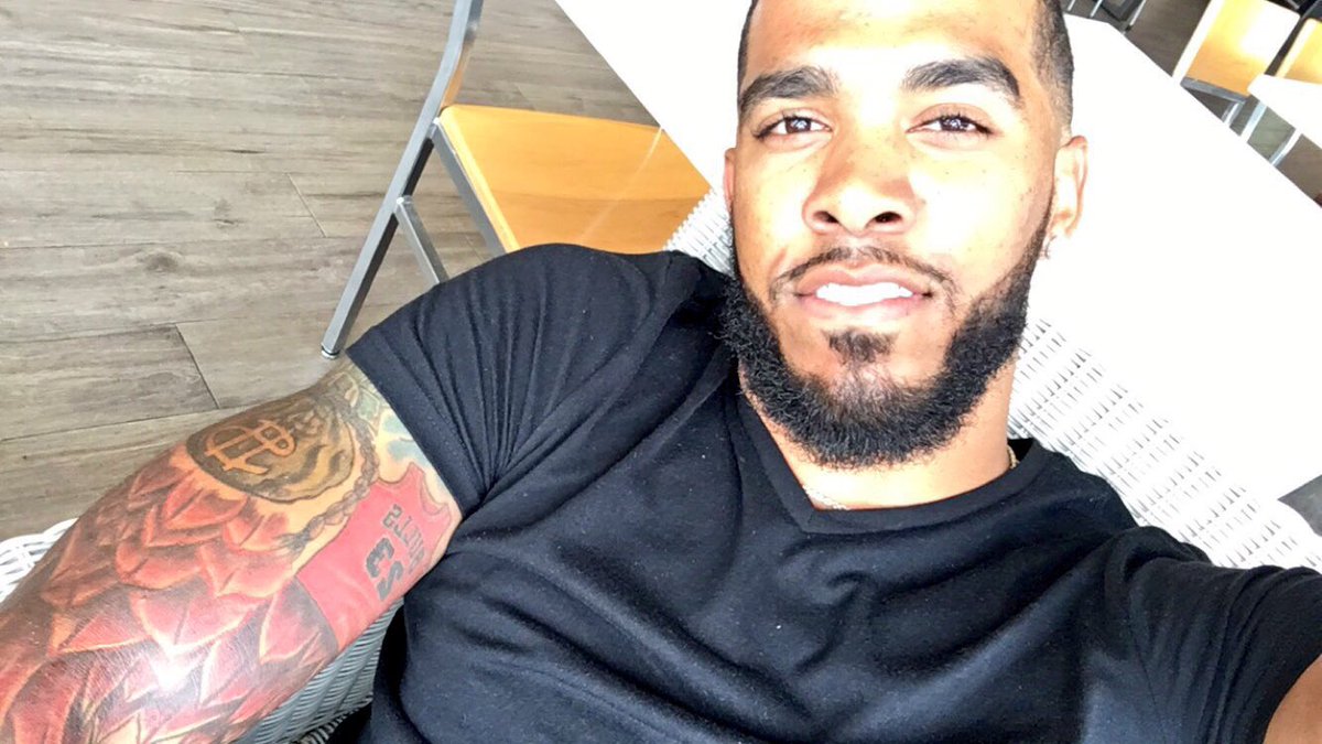 HighWayJay101's tweet image. Any Jungle | I'm doinn numbers 🏦