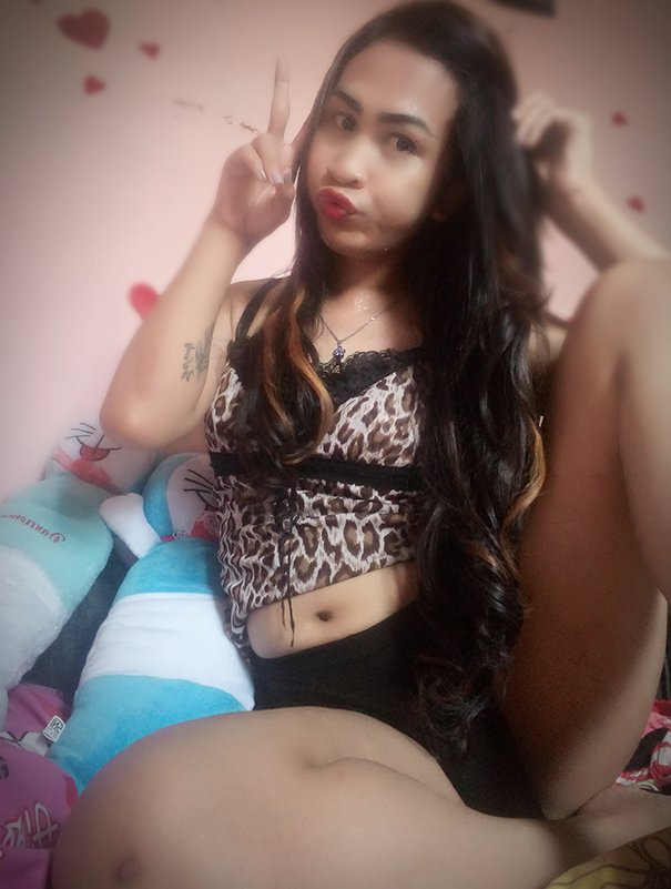 pratiwi_zya's tweet photo. https://t.co/xAm8SVgwl8