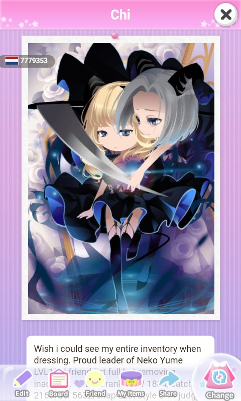 chiiyurichi's tweet photo. Today's Coco Outfit! #CocoPPaPlay_cp https://t.co/9RB1x5Mh0S