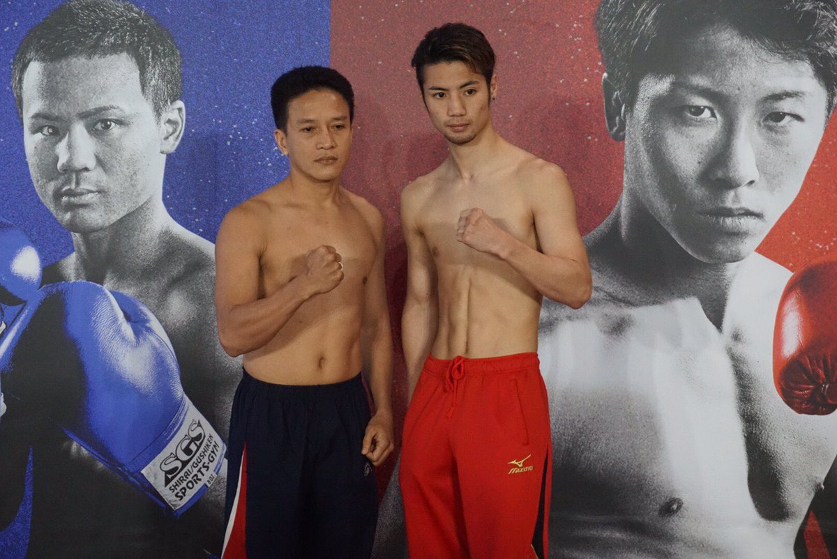 松本亮 V Twitter 計量無事に終わりました 今はお母さんの手作りの参鶏湯食べてます お母さんいつもありがとうございます 感謝してます 明日はいい試合見せます 応援よろしくお願いします 必ず勝ちます セカンドキャリア Boxing 横浜 大橋ボクシング