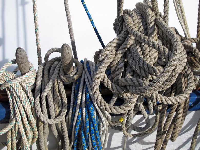 Keuring voor zee- en binnenvaart. Ook 's avonds of tijdens de weekenddienst, we proberen in overleg zsm de keuring te regelen