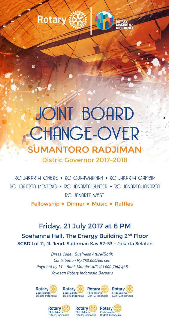 RC JAKARTA MENTENG (@rcjmenteng) on Twitter photo 