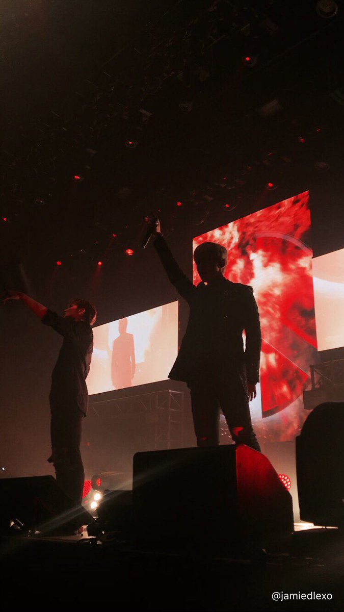 EN_b0t's tweet photo. DAEHYUN 💥
#bapinmoscow #bapinrussia #moscowboom https://t.co/L8vIQCjURC