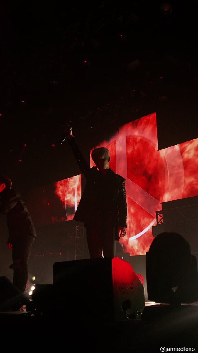 EN_b0t's tweet photo. DAEHYUN 💥
#bapinmoscow #bapinrussia #moscowboom https://t.co/L8vIQCjURC