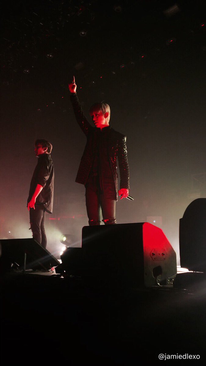 EN_b0t's tweet photo. DAEHYUN 💥
#bapinmoscow #bapinrussia #moscowboom https://t.co/L8vIQCjURC