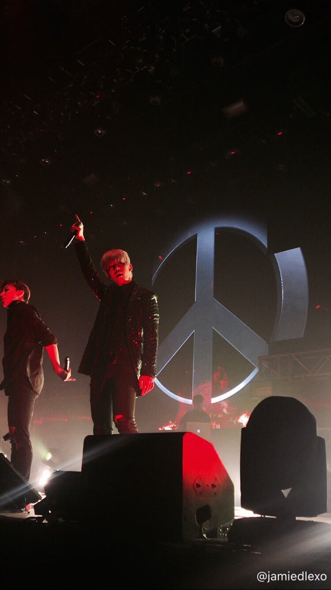 EN_b0t's tweet photo. DAEHYUN 💥
#bapinmoscow #bapinrussia #moscowboom https://t.co/L8vIQCjURC