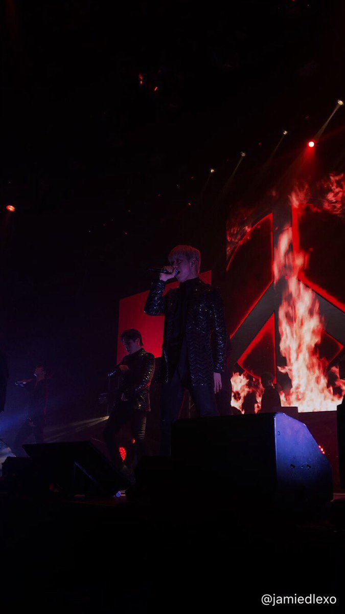 EN_b0t's tweet photo. 🔥🔥🔥
#bapinmoscow #bapinrussia #moscowboom https://t.co/w9bXUiY6u1