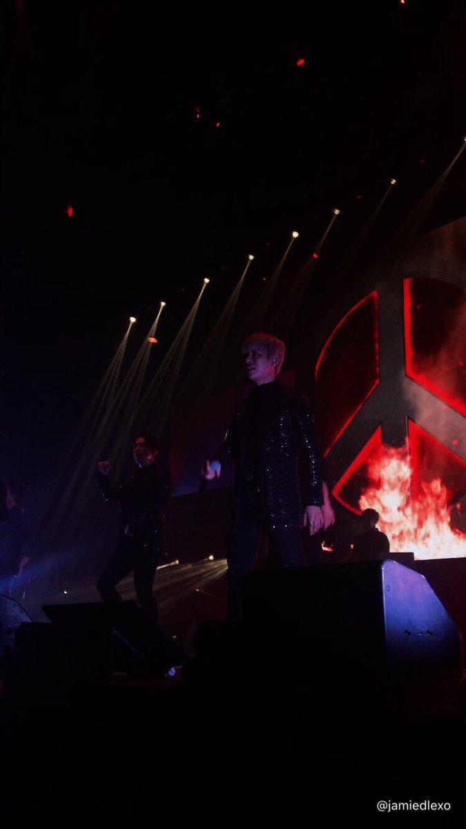 EN_b0t's tweet photo. 🔥🔥🔥
#bapinmoscow #bapinrussia #moscowboom https://t.co/w9bXUiY6u1