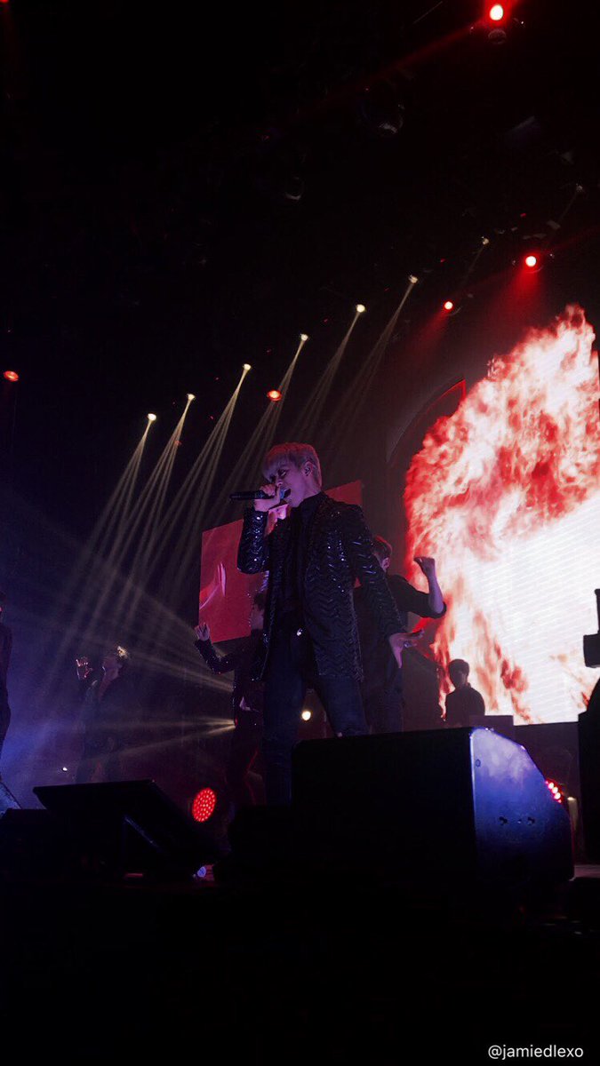 EN_b0t's tweet photo. 🔥🔥🔥
#bapinmoscow #bapinrussia #moscowboom https://t.co/w9bXUiY6u1