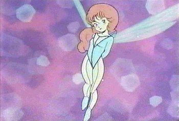 めがねのかいじん در توییتر 因みに異世界バイストン ウェルを舞台にした物語は 以下の通りです 聖戦士ダンバイン アニメ リーンの翼 小説 オーラバトラー戦記 小説 ファウ ファウ物語 小説 ガーゼィの翼 アニメ リーン