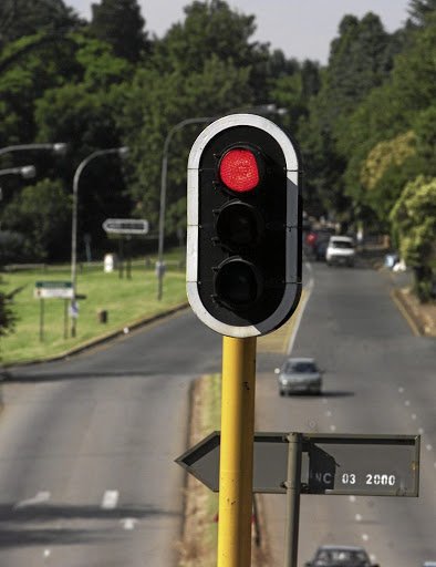 CrashDetech's tweet photo. Road safety calls not being heeded https://t.co/DK7LF52ljP #CrashDetech #app #roadsafety https://t.co/zksbGBTTvA