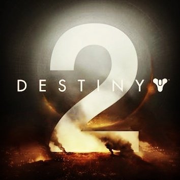 GAMEnewbury's tweet photo. What do people think of destiny 2 gameplay https://t.co/zzSHH4YYku