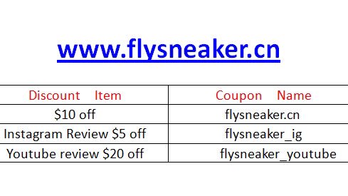 wllanling's tweet image. 🔹skype: Flysneaker.cn                                          
🔹kik/wechat:flysneaker2015                  🔹website:flysneaker.cn