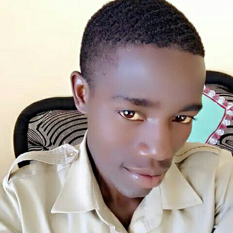 AlexWijeni's tweet photo. #NewProfilePic https://t.co/DgRe0uGUgp