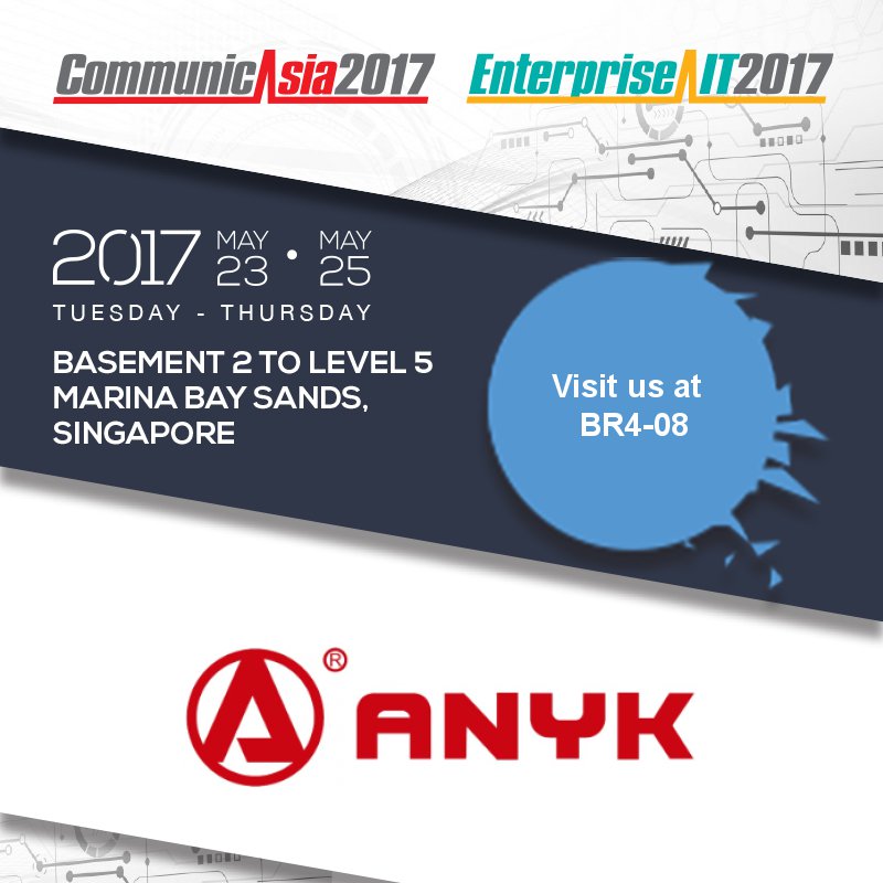 anyktech tweet picture