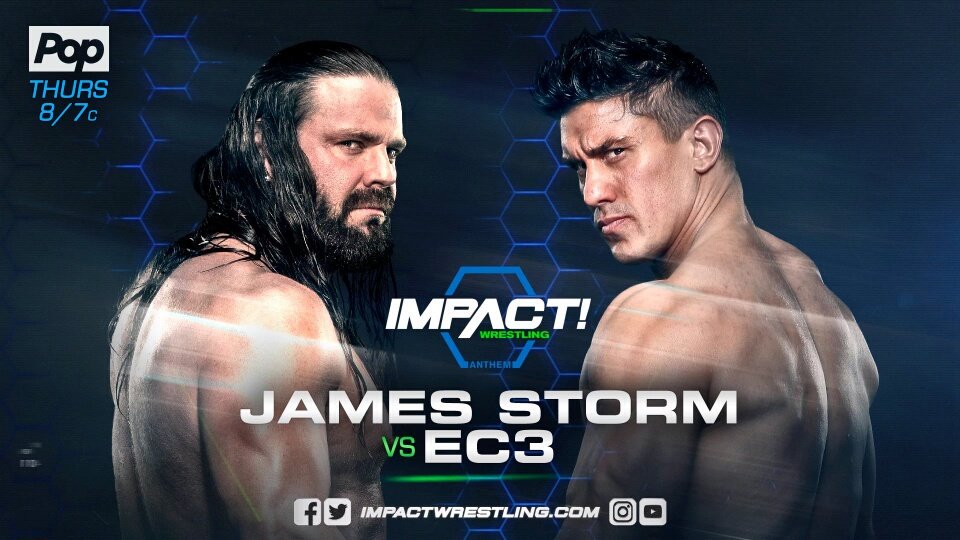 AewIndiaFc's tweet photo. Today at 12 pm on @SonySIX #IMPACTIndia
@therealec3 vs @JamesStormBrand
@IMPACTWRESTLING
#IMPACTonSIX https://t.co/sylckFEQBn