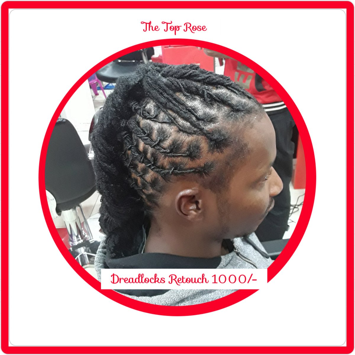 Thetoprose's tweet photo. #hairstyles21century
#hairgurus
#hairchampions💇👑
#hairdesigns https://t.co/InlrxNPBpL