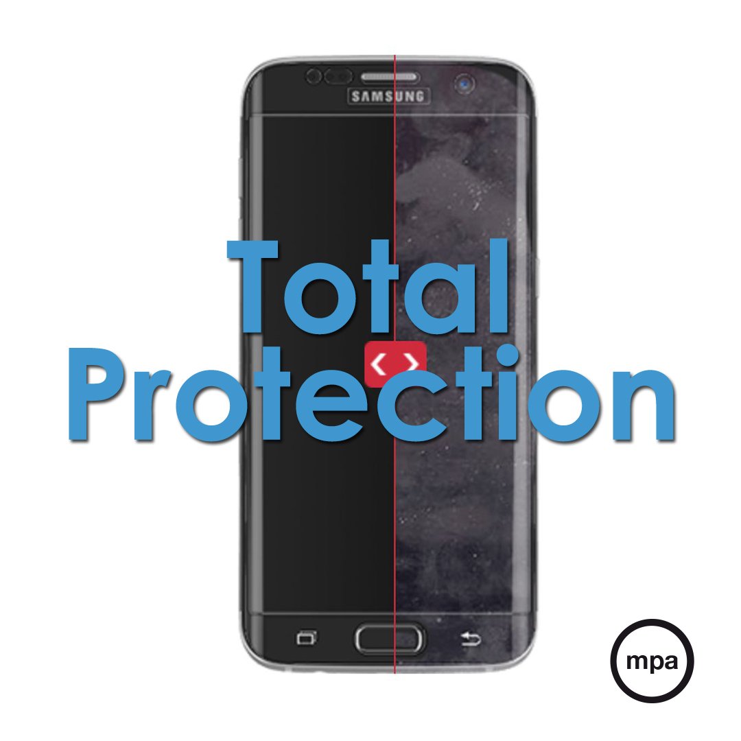 mpaonlinestore's tweet photo. #favoftheweek - give your screens that extra protection with these military grade screen protectors from Zagg - https://t.co/aM4J3aPaZZ https://t.co/WA52EzbAm8