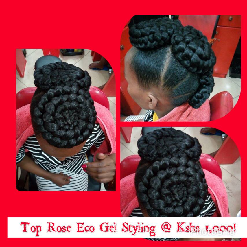 Thetoprose's tweet photo. #hairstyles21century
#hairgurus
#hairchampions💇👑
#hairdesigns https://t.co/InlrxNPBpL