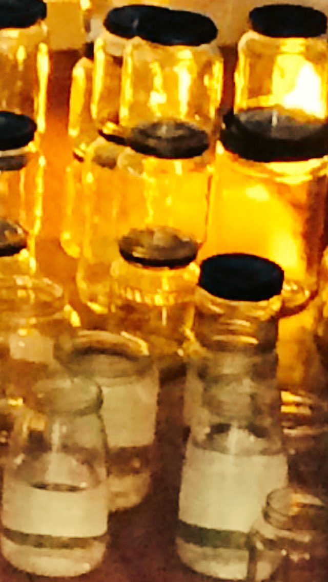 Op 3 en 4 juni spelen wij De Meest Zielige Voorstelling Voor Kinderen (ooit gemaakt) op @DelftFringe.