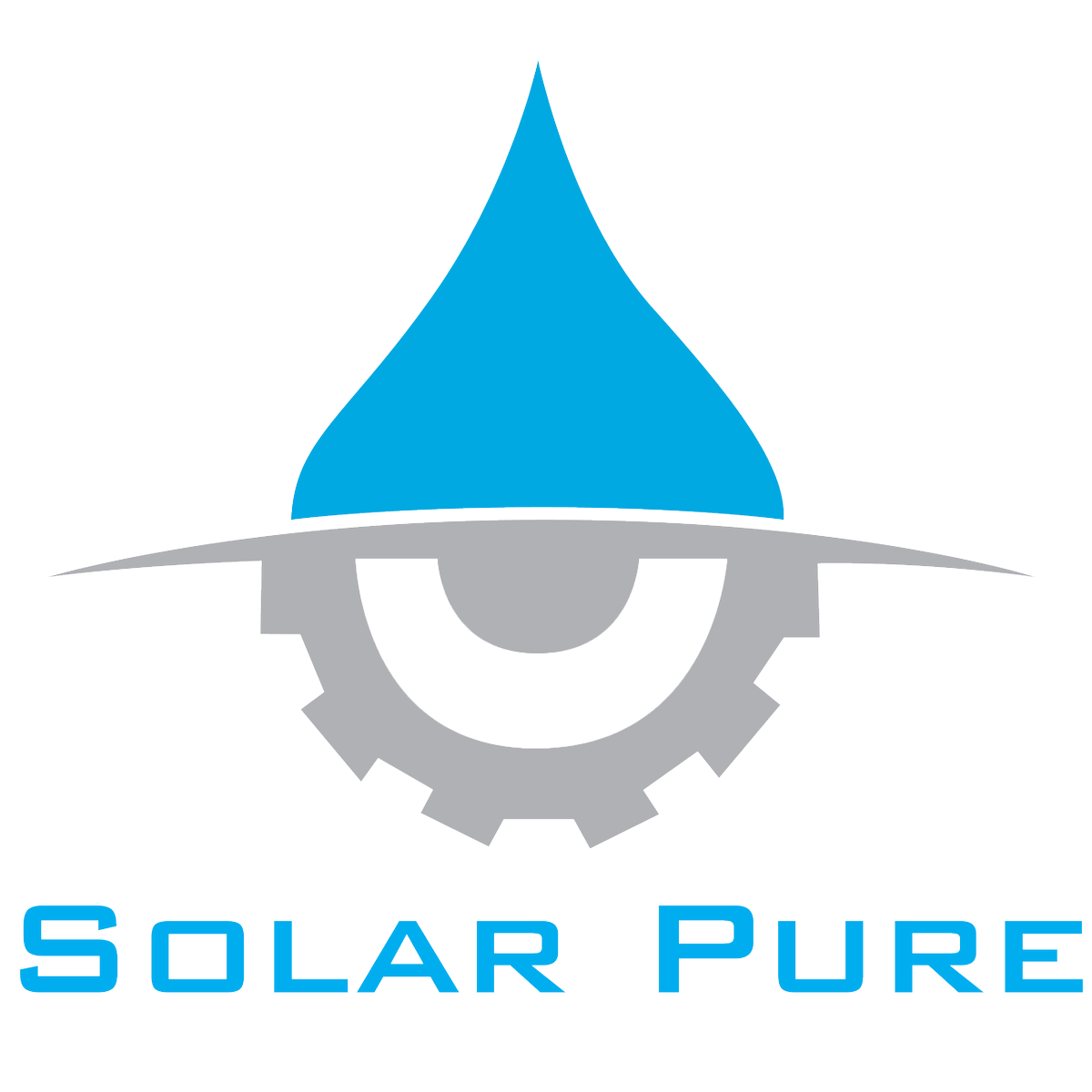 solarpureexpo's tweet photo. ONLY FIVE HOURS UNTIL WE ARE AT EXPOFEST! GET READY! #SolarPure #EXPOFEST2017 #skillsinaction https://t.co/o0OTFtLKaU