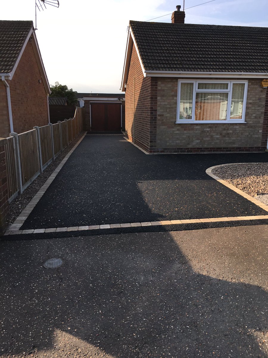 SCJNunn59's tweet photo. Before-during-after #scjnunnsurfacing https://t.co/NxP8wZgO9M
