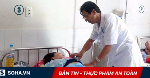 andreaplinh's tweet photo. Phát hiện 1,6 tấn lòng lợn bốc mùi, một tuần xảy ra hàng loạt vụ ngộ độc thực phẩm - https://t.co/BkIFQIY8T7 https://t.co/YzOKIRCwtn