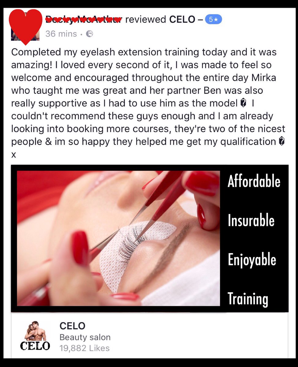 eyelashcourse's tweet photo. Happy 😁 Students &amp; new friends Individual Eyelash Extension Training Course Windsor amazing price £150 off or £499 course includes insurance https://t.co/kb1IFsdosW