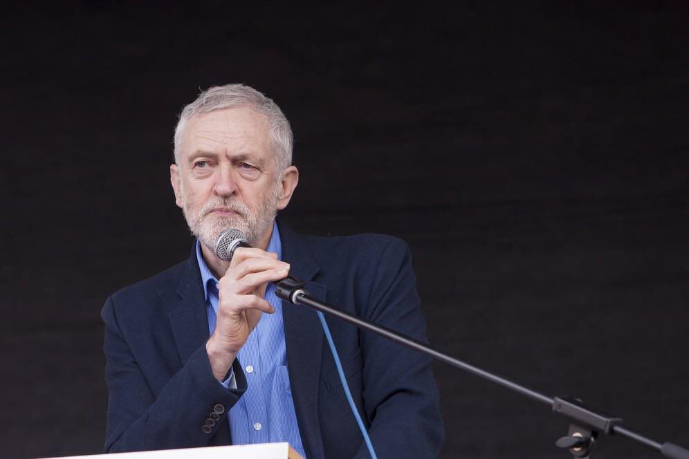 Labour pledges version of Scotland’s DAS for England and Wales humberdebt.co.uk/labour-pledges…