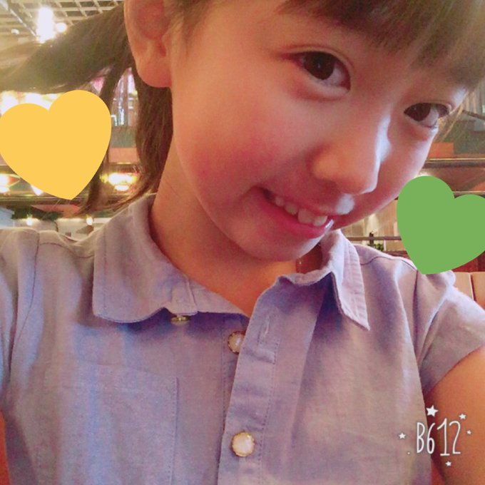 Twitterのコスプレ画像46