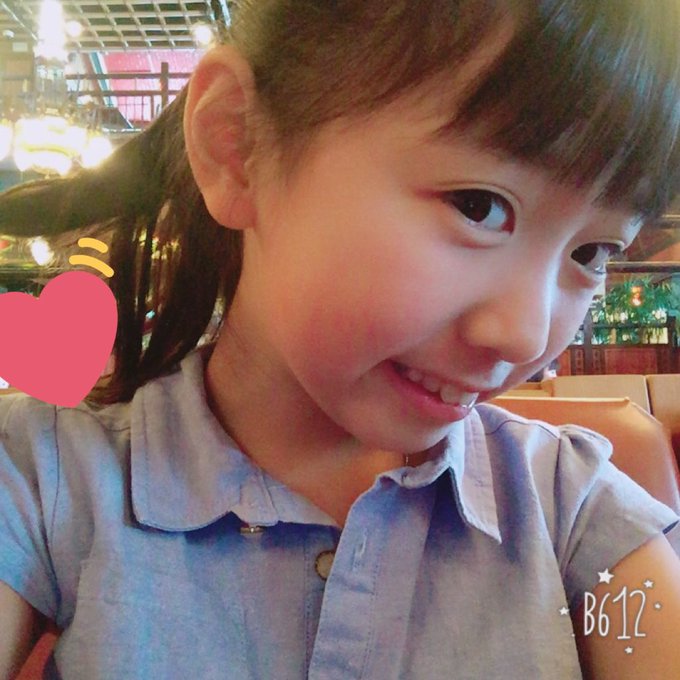Twitterのコスプレ画像48