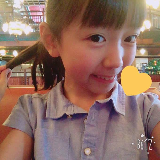 Twitterのコスプレ画像47