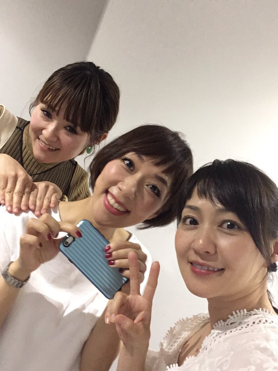 あだち理絵子 בטוויטר 観てきたー 最初ウチで台本読んだ時からものすごレベルアップしてたっ 苦手なダンスも手の表情は美しく 忙しい中どんだけ頑張ったのかと思うと泣けます 最初のウィッグはナイけど 後半の量子 綺麗かったなー そしてやはり久馬さんスキ あだち理絵子 בטוויטר 観てきたー 最初ウチで台本読んだ時からものすごレベルアップしてたっ 苦手なダンスも手の表情は美しく 忙しい中どんだけ頑張ったのかと思うと泣けます 最初のウィッグはナイけど 後半の量子 綺麗かったなー そしてやはり久馬さんスキ