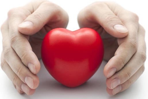 <a href="/Francis74468500/">ISABEL</a> <a href="/HumbleIndian/">Vivek Hindustani</a> <a href="/irenerusso124/">Irene Russo</a> <a href="/InnPeggy/">🌹Peggy Inn🌹</a> <a href="/isamuuran1316/">浩子</a> <a href="/mainzina/">Elizabeth</a> <a href="/Sylv33/">Sylvie-T 🪷🌏🧳🎶🌹</a> @Chandra1Vinod <a href="/nico_gaia/">NicoGaia (Nicoletta Cookie 🐈‍⬛💞</a> <a href="/roseflourish_13/">Rose 🌹 🌹🌹🥀🥀🥀🥀</a> <a href="/Cititrader1955/">Lazaro</a> <a href="/CSurraiya/">Surraiya chogley</a> <a href="/saabbassam/">Bassam Saab</a> <a href="/ildik1_ildiko/">Lakatosné Ildikó</a> @zuk60 <a href="/SaleemN67542490/">Lucifer</a> <a href="/uwejanssen17/">It`s me</a> <a href="/VValcuende/">💗🇻 .🇦.🇳.🇪.🇸.🇦</a> <a href="/Travieso350/">Jose Antonio</a> @mijeane4 <a href="/marzella007/">Otra vez yo..Miri 💟</a> <a href="/JogenderKumarR1/">Jogender Kumar Rao</a> <a href="/elen837/">🖤•🖤•🖤•🖤•🖤</a> @RainaKh46832640 <a href="/NeofytosSis/">Νεοφυτος     sis</a> @valentbobrowa20 <a href="/Isobg69/">🕊🇮🇹🛫iso69🛬🇫🇷</a> @OKowalcuk <a href="/aliciasantos48/">Alicia de los Santos</a> <a href="/nieuwemarlean/">nieuwemarlean</a> <a href="/nomanbabar47/">Noman</a> <a href="/elkelahl/">Elke Lahl</a> <a href="/LackoJiri/">jirí lacko</a> <a href="/sakura3740/">Sakura</a> <a href="/kentkristensen1/">PEOPLE'S MONEY</a> <a href="/Jollanka1/">☀️🩸Jolanka🩸☀️</a> @Romina07441152 <a href="/koji2530112/">Ivan Lendl Fan #MGWV</a> <a href="/MGWV1OO/">MGWV</a> @Jeansport89 @pabupabupbgv1 <a href="/pantone213u/">Magenta</a> @nevoghazal <a href="/virlivia21/">💜Libby Olivia💜</a> <a href="/omniajen/">ʝąʑ🌷</a> <a href="/RosaTrunk/">Rosa</a> @ageyp @malbapalo <a href="/PiticNiki/">🌹my beautiful world🌹🐞</a> <a href="/Silviadomi22G/">♕Lady in Red ❤</a> Welcome Isabel 🌟🌟🌟🌟🌟🌟🌟🌟nice to meet you🌟🌟🌟🌟🌟🌟🌟🌟🌟🌟