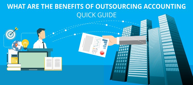 Kaleem_FBD's tweet photo. What are the benefits of #Outsourcing #Accounting Services? Learn more at https://t.co/zvGRcLOxLV https://t.co/iSGbuzdpuw
