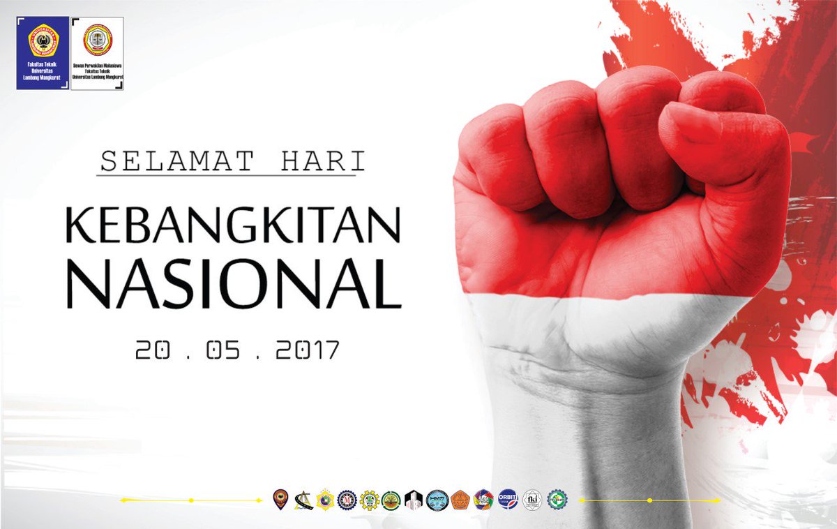 DPM FT UNLAM tweet media