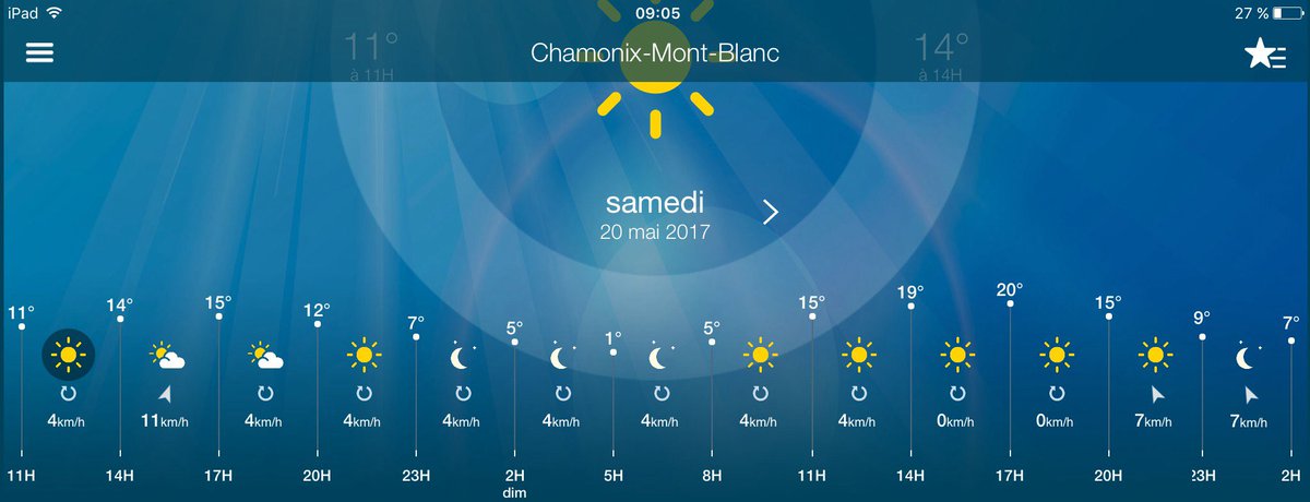Chamonix_Camp's tweet photo. @Chamonix_France  https://t.co/Eb9xCxcCja