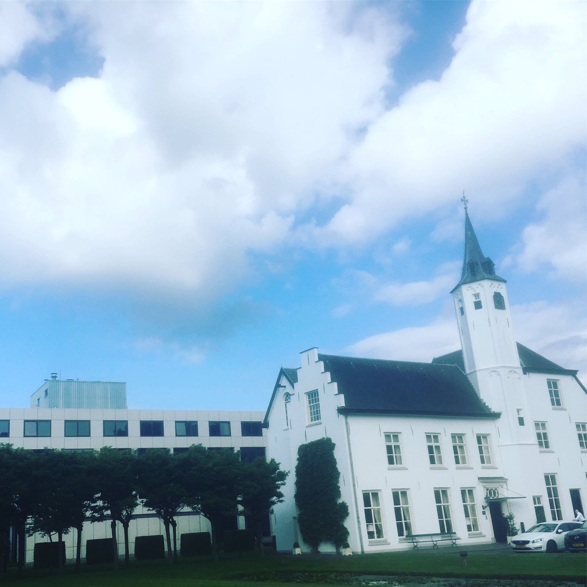 DrBasFranssen's tweet photo. #nederlandseverenigingvanhandchirurgie #plastischechirurgie #elkerliek #medischcentrumwaalre #luxaties #fracturen #hemihamatumplastiek https://t.co/xk9UCVyP2f