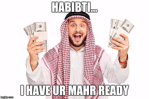 HalalMemes01's tweet photo. When she fine af 😜😜😜 https://t.co/Oi4QYDsHCZ